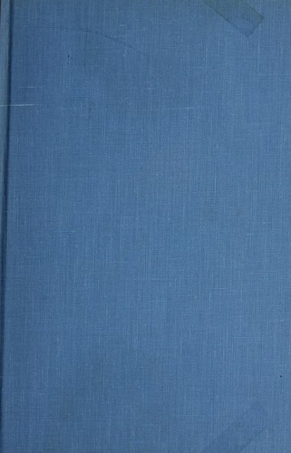 Cover for Table top science