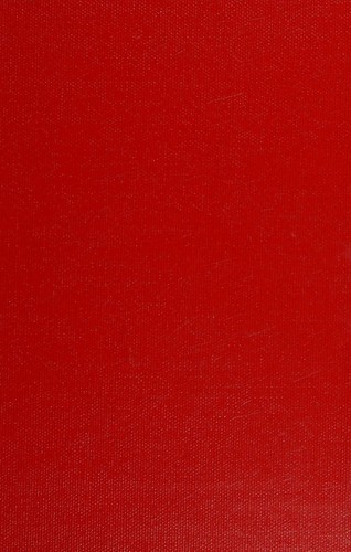 Cover for The history of Quakerism,