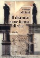 Cover for I diritti umani tra politica filosofia e storia