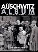 Cover for Das Auschwitz Album