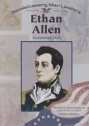 Cover for Ethan Allen