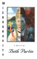 Cover for Microgravity