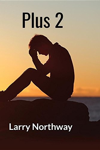 Cover for Plus 2