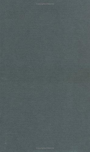 Cover for Islam, nationalism and communism in a traditional society