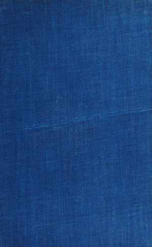 Cover for Night over Europe
