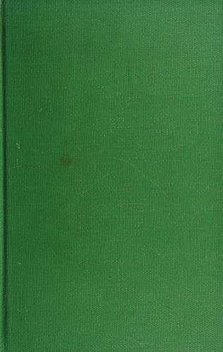Cover for Emily Dickinson