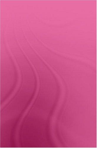 Cover for Deadly Dialectics
