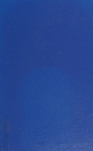 Cover for Strike Deep