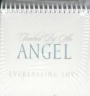 Cover for Touched by an Angel