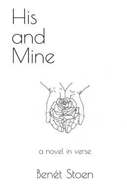 Cover for His and Mine