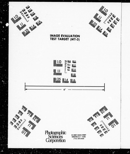 Cover for Les Excommuniés