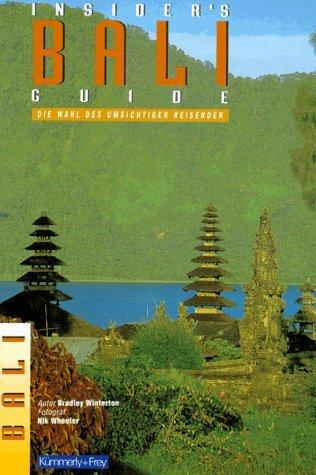 Cover for Alpsegen, Alptraum