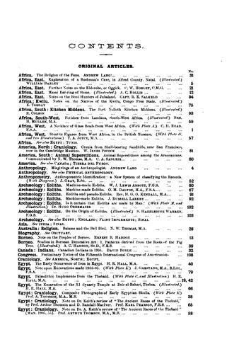 Cover for Man