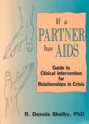 Cover for If a partner has AIDS