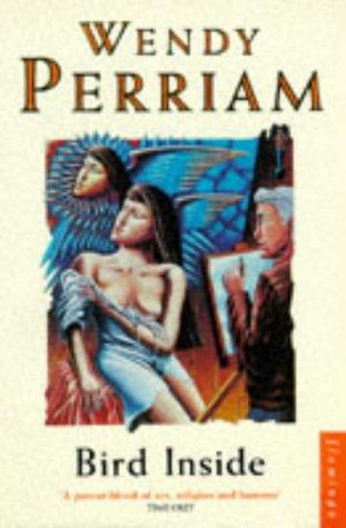 Cover for Bird inside