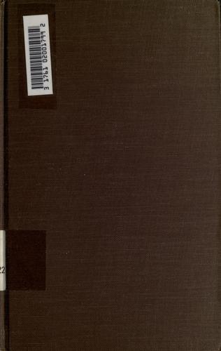 Cover for The laud Troy book