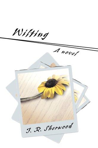 Cover for Wilting