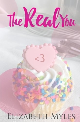 Cover for The Real You