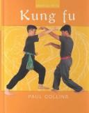 Cover for Kung fu