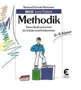 Cover for Methodik