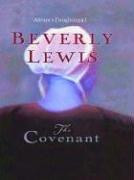 Cover for The covenant