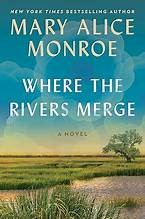 Cover for Where the Rivers Merge