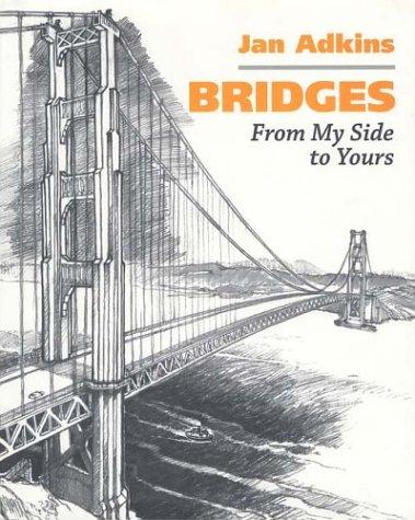 Cover for Bridges