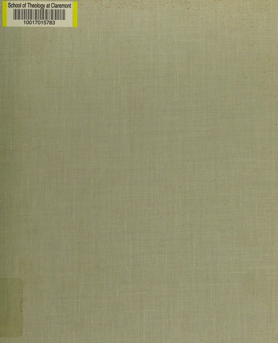 Cover for ART OF NINETEENTH-CENTURY EUROPE.