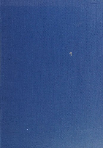 Cover for Geschichte des Fräuleins von Sternheim. . Hg