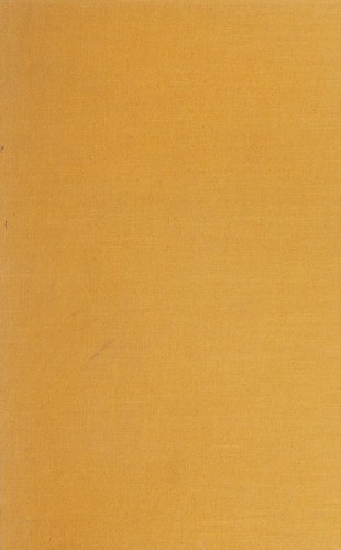 Cover for The emergence of metropolitan America, 1915-1966.