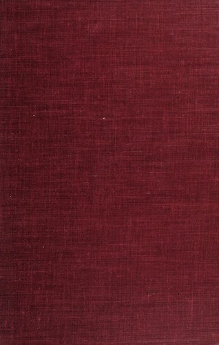 Cover for Left wing unionism
