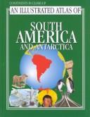 Cover for South America and Antarctica (Continents in Close-Up (Austin, Tex.).)
