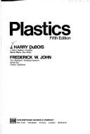 Cover for Plastics