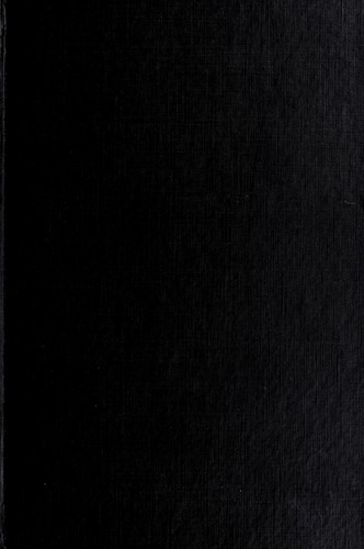 Cover for The mind goes forth