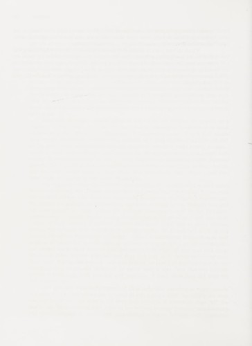 Cover for Time it was