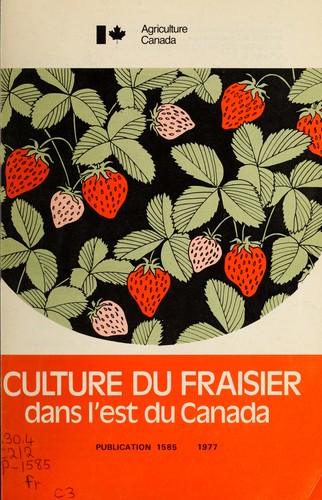 Cover for Education in the Middle East