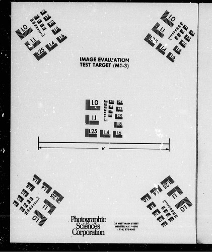 Cover for Circulaire de Monseigneur Bourget, évêque de Montréal aux communautés religieuses de son diocèse concernant le jubilé de MDCCCLXXV