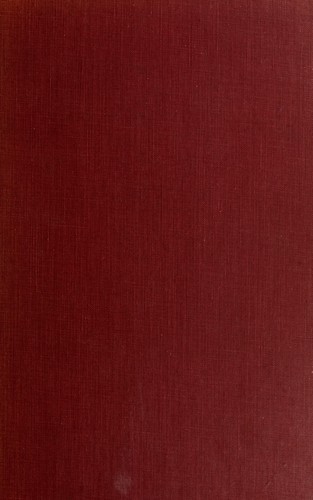 Cover for Organization, automation, and society
