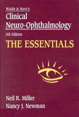 Cover for The Essentials