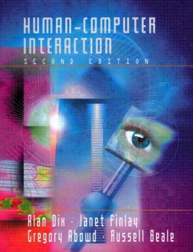 Cover for Optoelectronics