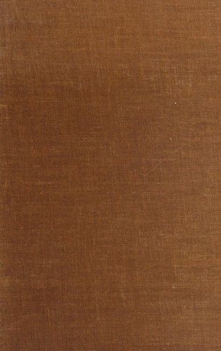 Cover for Roman politics and the criminal courts, 149-78 B.C.