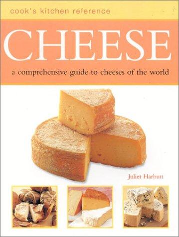 Cover for Cheese