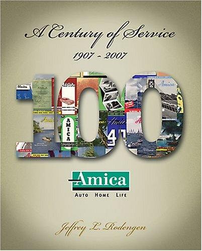 Cover for Amica