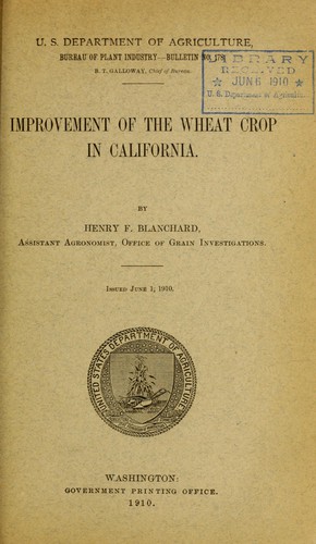Cover for Handwriting
