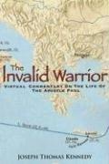 Cover for The Invalid Warrior