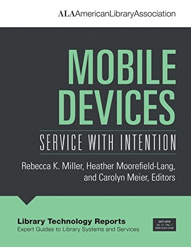 Cover for Mobile Devices