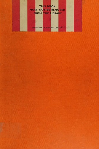 Cover for Proverb, Sentences, and Proverbial Phrases