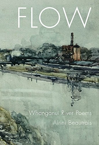 Cover for Flow
