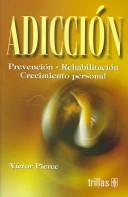 Cover for Adiccion / Addiction