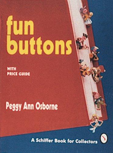 Cover for Fun buttons